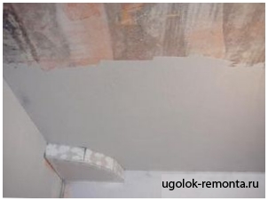 Как сделать двухуровневый потолок из гипсокартона своими руками? - фото 2